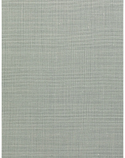 Обои Holland & Sherry Collection 3 WP7357