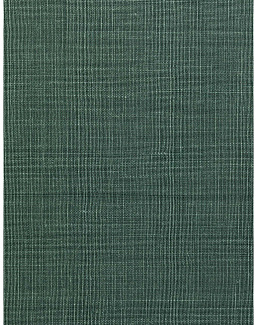 Обои Holland & Sherry Collection 3 WP7358