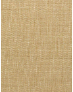 Обои Holland & Sherry Collection 3 WP7360