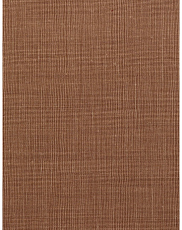Обои Holland & Sherry Collection 3 WP7361