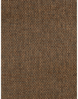 Обои Holland & Sherry Collection 3 WP7567