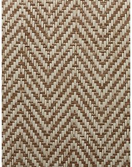Обои Holland & Sherry Collection 3 WP7574