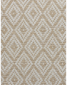 Обои Holland & Sherry Collection 3 WP7581