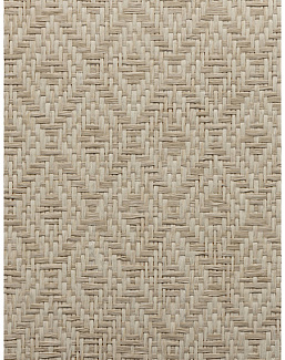 Обои Holland & Sherry Collection 3 WP7582
