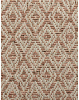 Обои Holland & Sherry Collection 3 WP7583