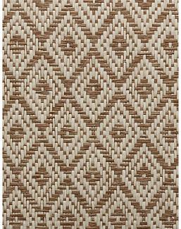 Обои Holland & Sherry Collection 3 WP7584