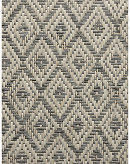 Обои Holland & Sherry Collection 3 WP7585