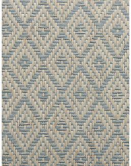 Обои Holland & Sherry Collection 3 WP7586