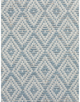 Обои Holland & Sherry Collection 3 WP7587