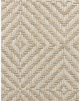 Обои Holland & Sherry Collection 3 WP7593