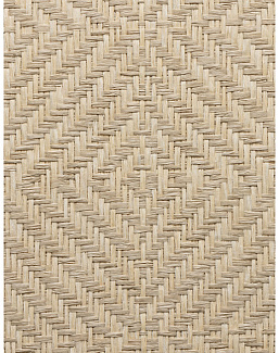 Обои Holland & Sherry Collection 3 WP7594