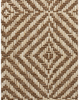 Обои Holland & Sherry Collection 3 WP7595