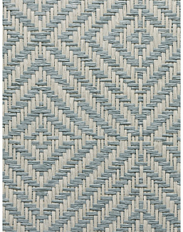 Обои Holland & Sherry Collection 3 WP7597