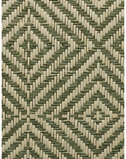 Обои Holland & Sherry Collection 3 WP7598