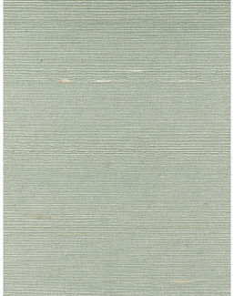 Обои Holland & Sherry Collection 3 WP7761