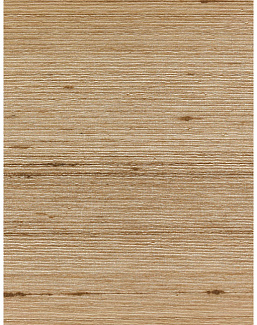Обои Holland & Sherry Collection 3 WP7763