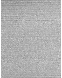 Обои Holland & Sherry Collection 3 WP7764