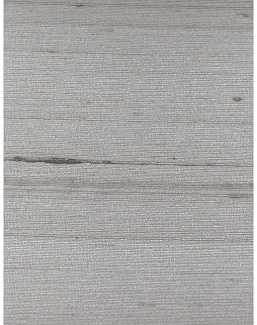 Обои Holland & Sherry Collection 3 WP7768