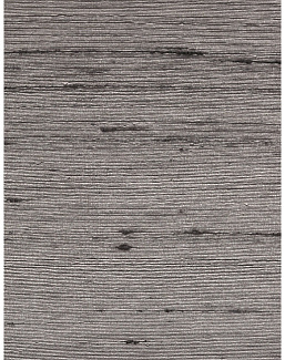 Обои Holland & Sherry Collection 3 WP7770