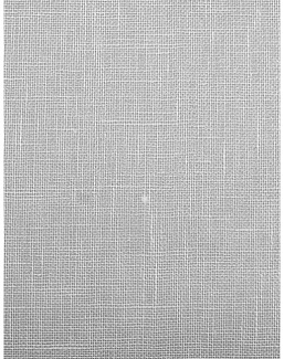 Обои Holland & Sherry Collection 3 WP7790