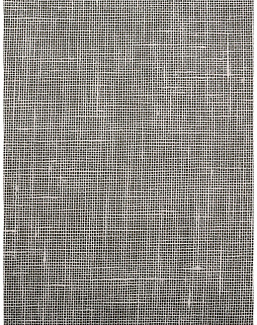 Обои Holland & Sherry Collection 3 WP7791