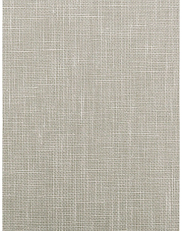 Обои Holland & Sherry Collection 3 WP7792