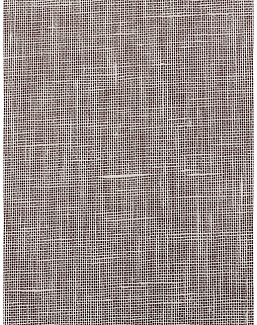 Обои Holland & Sherry Collection 3 WP7796