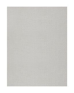 Обои Holland & Sherry Collection 3 WP7807