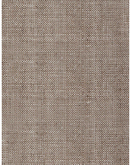 Обои Holland & Sherry Collection 3 WP7811
