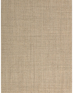 Обои Holland & Sherry Collection 3 WP8100