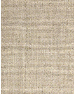 Обои Holland & Sherry Collection 3 WP8101