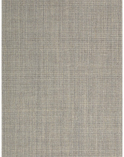 Обои Holland & Sherry Collection 3 WP8102