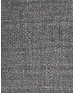 Обои Holland & Sherry Collection 3 WP8103