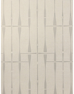 Обои Holland & Sherry Collection 3 WP9042
