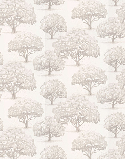 Обои Little Greene In the Garden 0234MBSLAKE