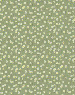 Обои Little Greene In the Garden 0234MDGARDE