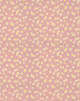 Обои Little Greene In the Garden 0234MDHELLE
