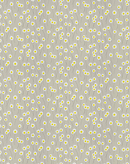 Обои Little Greene In the Garden 0234MDSLAKE