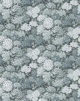 Обои Little Greene In the Garden 0234RWHICKS
