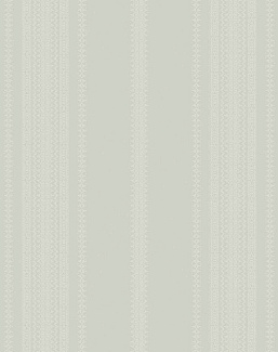Обои Loymina Загадочный лес IMG10001/1