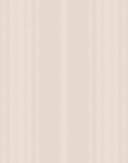 Обои Loymina Загадочный лес IMG10002