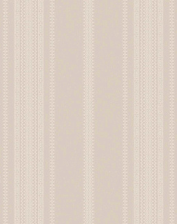 Обои Loymina Загадочный лес IMG10002/1
