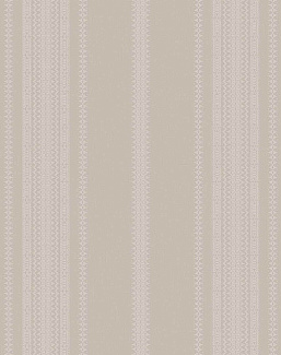 Обои Loymina Загадочный лес IMG10002/2