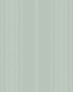 Обои Loymina Загадочный лес IMG10005/1