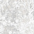 Обои Loymina Загадочный лес IMG11001/1