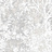 Обои Loymina Загадочный лес IMG11001/1