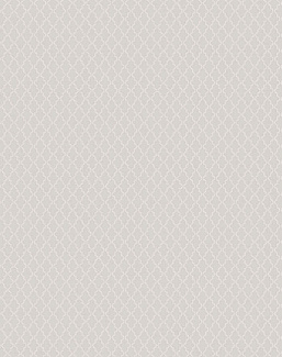 Обои Loymina Загадочный лес IMG12001/2