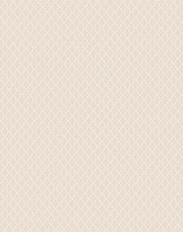 Обои Loymina Загадочный лес IMG12001/5
