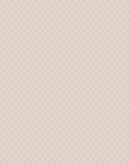 Обои Loymina Загадочный лес IMG12002/2