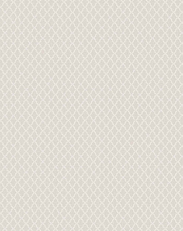 Обои Loymina Загадочный лес IMG12002/4
